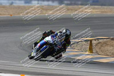 media/Feb-07-2025-CVMA Friday Practice (Fri) [[7034960ba2]]/1- Racer 1/Session 3 (Turn 8)/